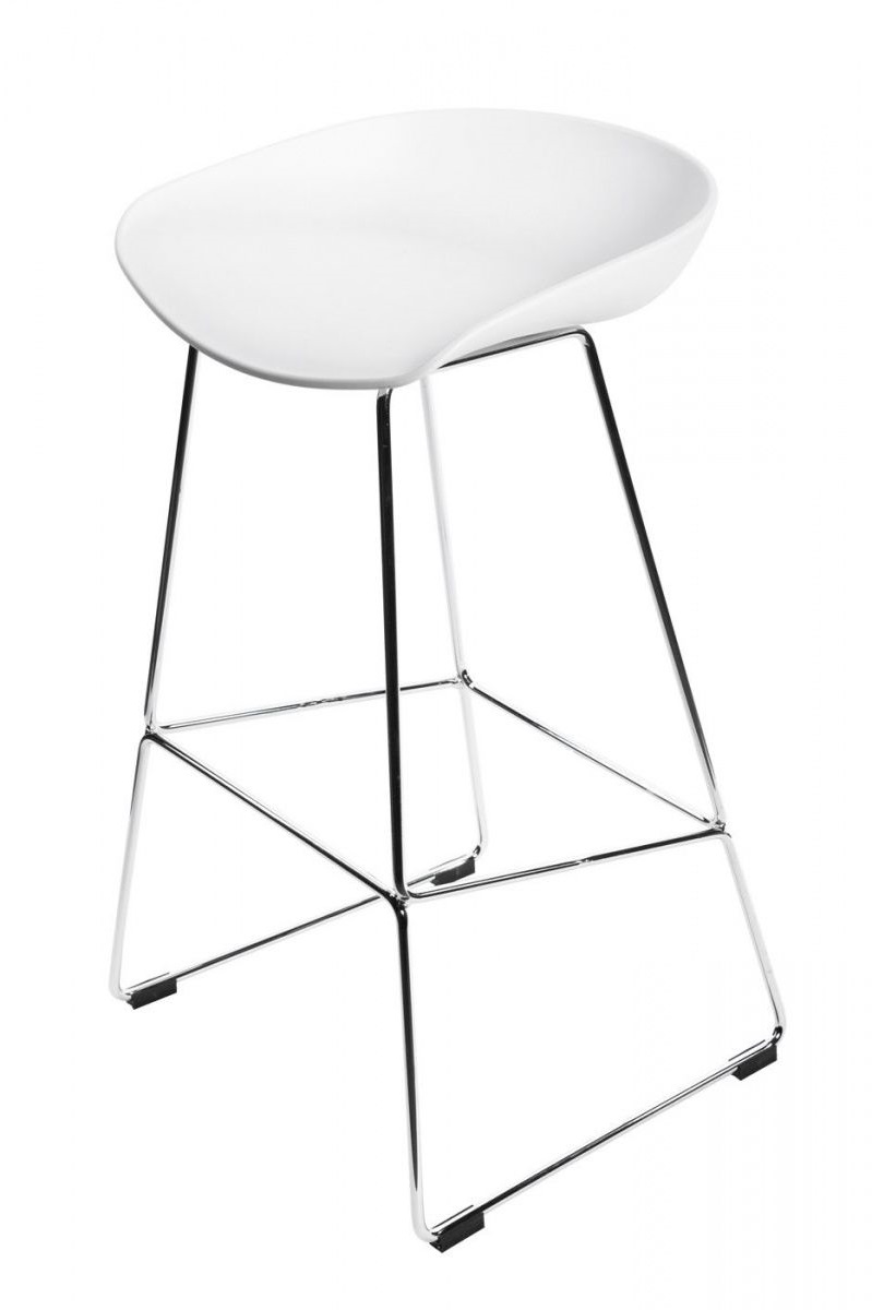 Стул барный "Нео" - фото Стул барный "Нео"